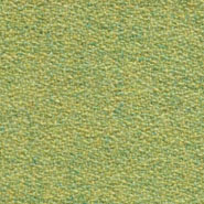Flora 2_426  Kvadrat